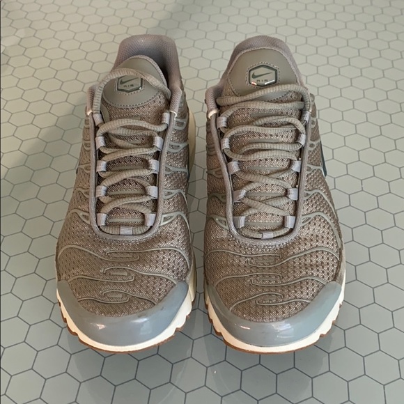 nike air max pro womens